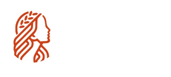 Bureau Habtalan - Diagnostics Immobiliers à Guéret, Creuse – DPE, Audit, Amiante, Plomb