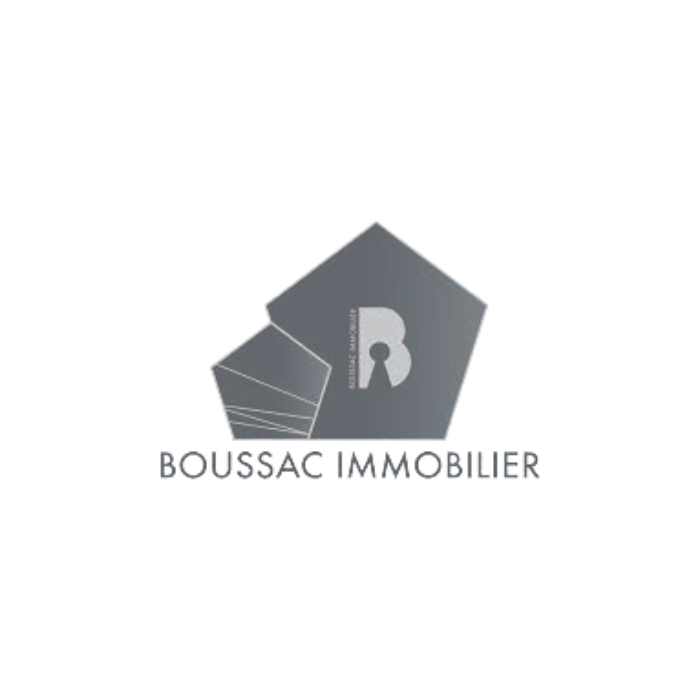 Un client du bureau habtalan en creuse est l'agence immobilier Boussac Immobilier