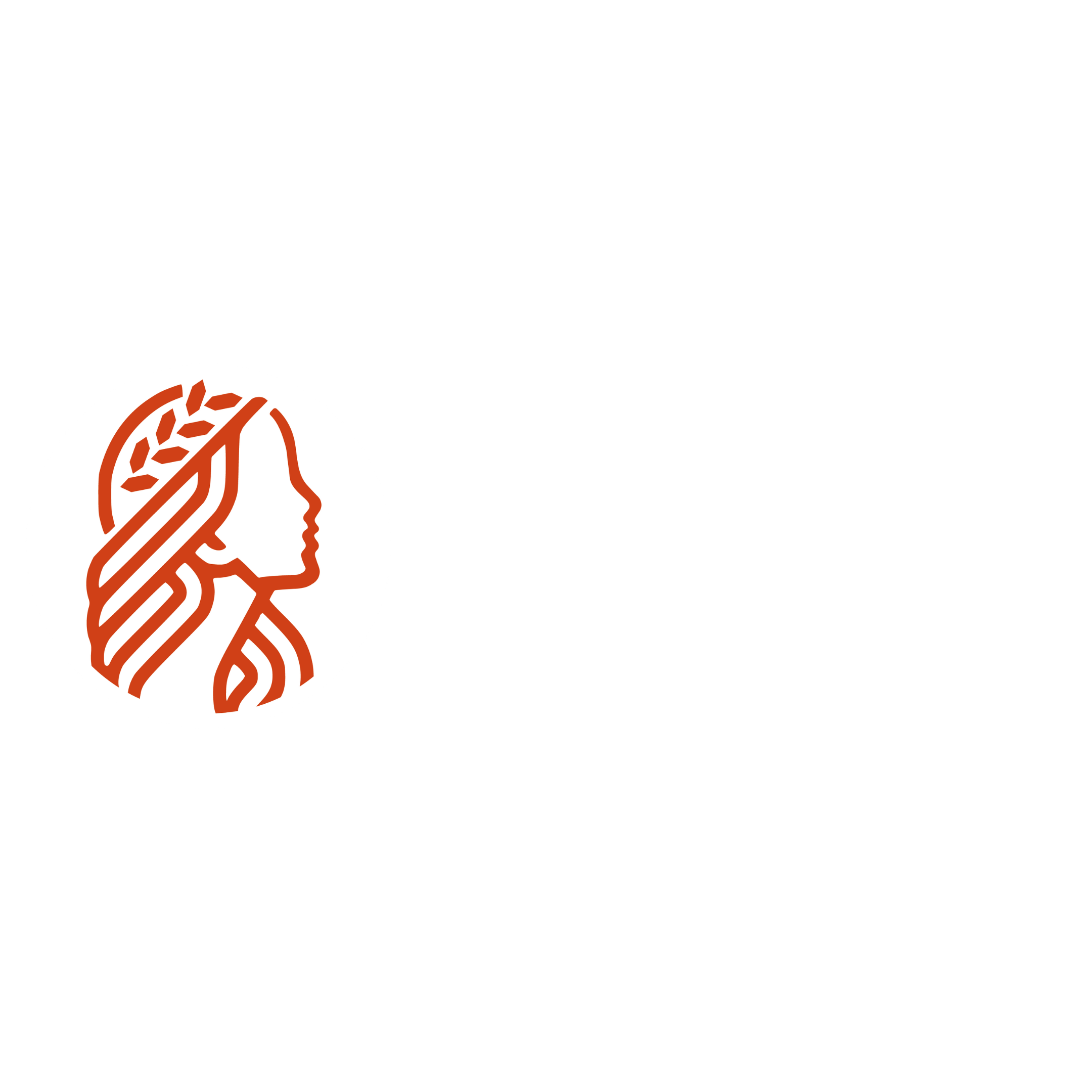 Bureau Habtalan Logo